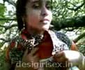 reena_jungle_mms_scandals